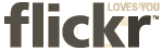 flickr