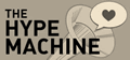 HypeMachine