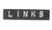 links